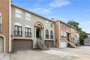 839 Piedmont Ave NE, Atlanta, GA 30308 - Photo 3