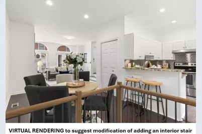 839 Piedmont Avenue NE #839B, Atlanta, GA 30308 - Photo 41