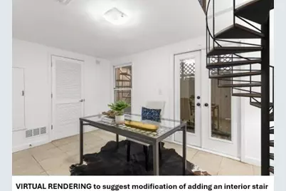 839 Piedmont Avenue NE #839B, Atlanta, GA 30308 - Photo 39