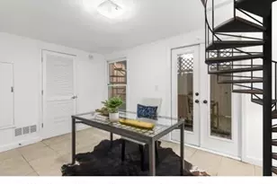 839 Piedmont Ave NE, Atlanta, GA 30308 - Photo 39