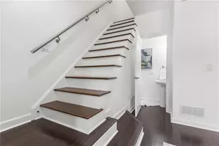 839 Piedmont Ave NE, Atlanta, GA 30308 - Photo 7