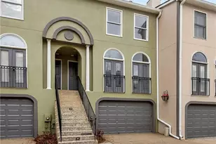 839 Piedmont Ave NE, Atlanta, GA 30308 - Photo 3