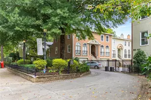 839 Piedmont Ave NE, Atlanta, GA 30308 - Photo 1