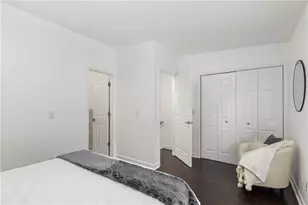 839 Piedmont Ave NE, Atlanta, GA 30308 - Photo 19