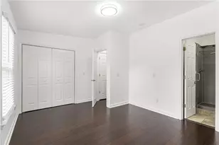 839 Piedmont Ave NE, Atlanta, GA 30308 - Photo 25