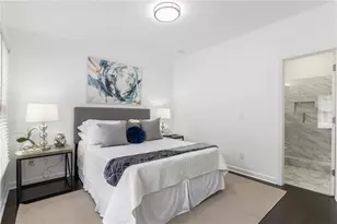 839 Piedmont Ave NE, Atlanta, GA 30308 - Photo 17