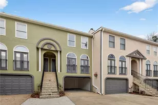 839 Piedmont Ave NE, Atlanta, GA 30308 - Photo 5