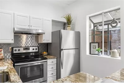 839 Piedmont Avenue NE #839B, Atlanta, GA 30308 - Photo 17