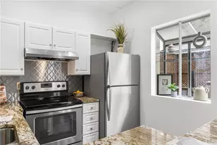 839 Piedmont Ave NE, Atlanta, GA 30308 - Photo 17