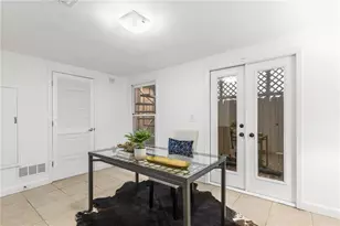 839 Piedmont Ave NE, Atlanta, GA 30308 - Photo 25