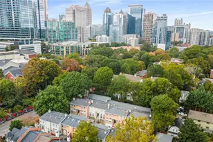 839 Piedmont Ave NE, Atlanta, GA 30308 - Photo 35