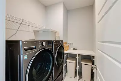 1954 Westside Boulevard, Atlanta, GA 30318 - Photo 27