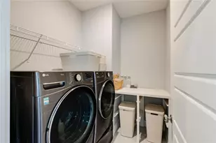 1954 Westside Blvd, Atlanta, GA 30318 - Photo 27