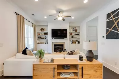 1954 Westside Boulevard, Atlanta, GA 30318 - Photo 15