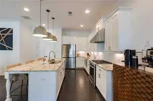 1954 Westside Blvd, Atlanta, GA 30318 - Photo 7