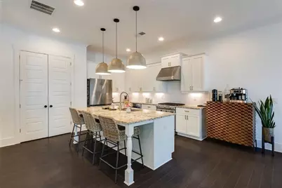 1954 Westside Boulevard, Atlanta, GA 30318 - Photo 5