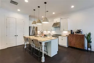 1954 Westside Blvd, Atlanta, GA 30318 - Photo 5