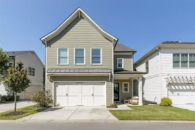 1954 Westside Boulevard, Atlanta, GA 30318 - Photo 39