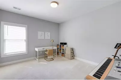 1954 Westside Boulevard, Atlanta, GA 30318 - Photo 33