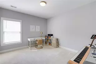 1954 Westside Blvd, Atlanta, GA 30318 - Photo 33