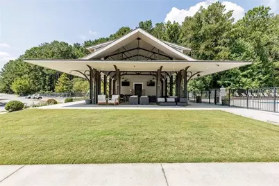 1954 Westside Boulevard, Atlanta, GA 30318 - Photo 41