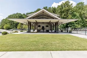 1954 Westside Blvd, Atlanta, GA 30318 - Photo 41