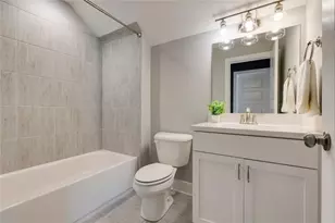 1954 Westside Blvd, Atlanta, GA 30318 - Photo 37