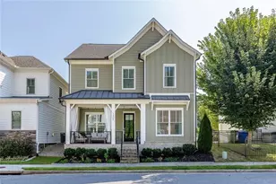 1954 Westside Blvd, Atlanta, GA 30318 - Photo 49