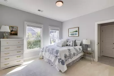 1954 Westside Boulevard, Atlanta, GA 30318 - Photo 29