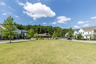 1954 Westside Blvd, Atlanta, GA 30318 - Photo 47