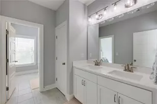 1954 Westside Blvd, Atlanta, GA 30318 - Photo 31