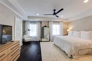 1954 Westside Blvd, Atlanta, GA 30318 - Photo 21