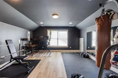 1954 Westside Boulevard, Atlanta, GA 30318 - Photo 35