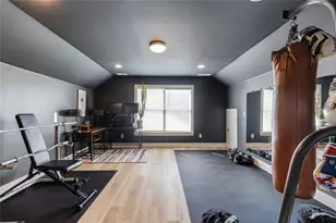 1954 Westside Blvd, Atlanta, GA 30318 - Photo 35