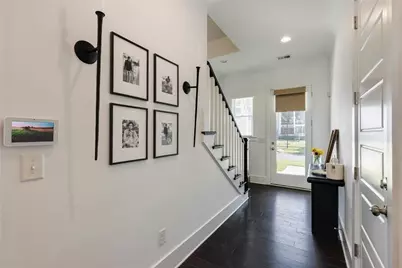 1954 Westside Boulevard, Atlanta, GA 30318 - Photo 19