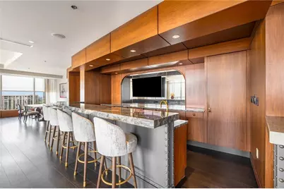 3630 Peachtree Road NE #2404, Atlanta, GA 30326 - Photo 57