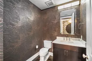 3630 Peachtree Road NE, Atlanta, GA 30326 - Photo 5