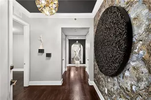 3630 Peachtree Road NE, Atlanta, GA 30326 - Photo 3