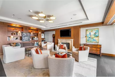 3630 Peachtree Road NE #2404, Atlanta, GA 30326 - Photo 53