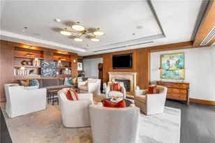 3630 Peachtree Road NE, Atlanta, GA 30326 - Photo 53