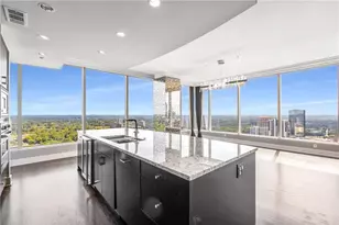 3630 Peachtree Road NE, Atlanta, GA 30326 - Photo 25