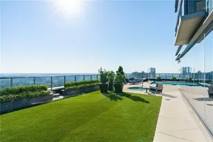 3630 Peachtree Road NE, Atlanta, GA 30326 - Photo 47