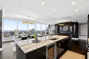 3630 Peachtree Road NE, Atlanta, GA 30326 - Photo 11