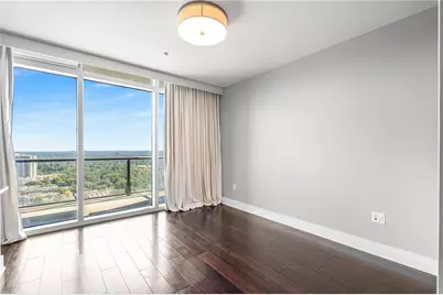 3630 Peachtree Road NE #2404, Atlanta, GA 30326 - Photo 37