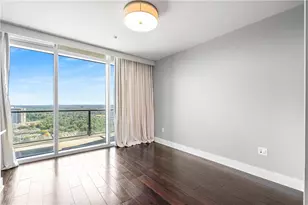 3630 Peachtree Road NE, Atlanta, GA 30326 - Photo 37