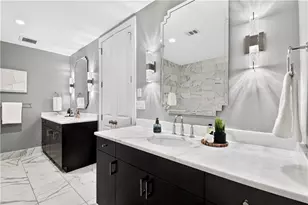 3630 Peachtree Road NE, Atlanta, GA 30326 - Photo 17