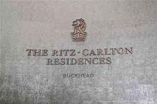 3630 Peachtree Road NE, Atlanta, GA 30326 - Photo 41