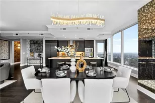 3630 Peachtree Road NE, Atlanta, GA 30326 - Photo 9