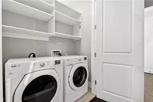 3630 Peachtree Road NE, Atlanta, GA 30326 - Photo 21