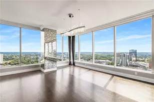 3630 Peachtree Road NE, Atlanta, GA 30326 - Photo 31